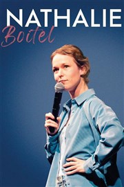 Nathalie Boitel