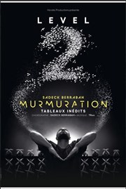Murmuration Level 2