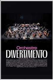 Orchestre Divertimento