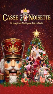 Casse-Noisette