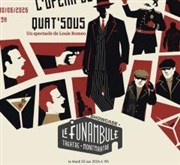 L'Op�ra de Quat'sous