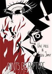 Points de rupture