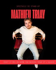 Mathieu Triay
