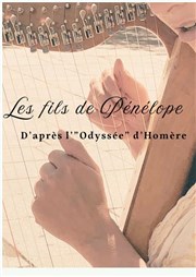 Les fils de P�n�lope