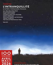 L'intranquillit�