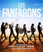 Les Fanfarons