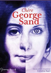 Ch�re George Sand