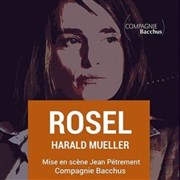 Rosel
