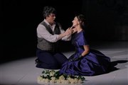 Tosca