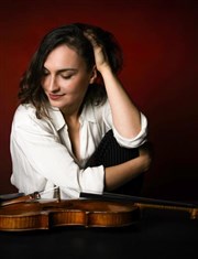 Mozart, entre ombre et lumi�re