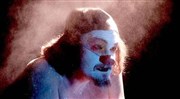 Terminus