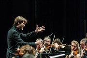Festin Symphonique