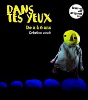 Dans tes yeux