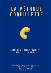 La m�thode coquillette
