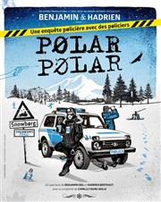 Polar, Polar