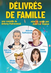 D�livr�s de famille
