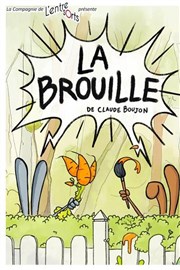 La brouille