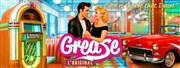 Grease
