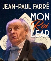 Mon Roi Lear