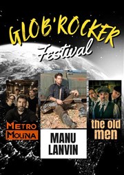 Glob'Rocker Festival �dition 2