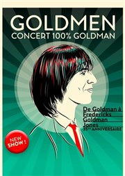 Goldmen