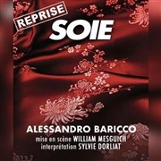 Soie