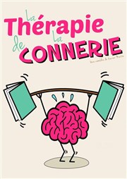 La th�rapie de la connerie