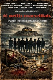 10 Petits marseillais