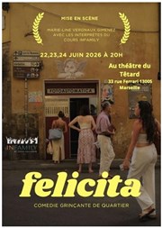 Felicita