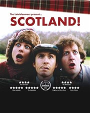 Scotland