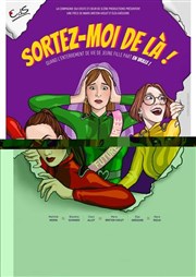 Sortez-moi de l� !