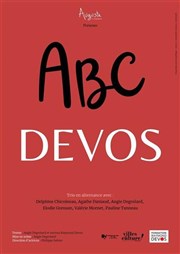 ABC Devos