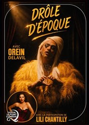 Dr�le d'�poque