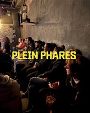 Plein Phares
