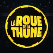 La roue de la thune