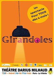 Girandoles