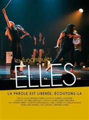 Elles