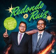 Redondo & Ruiz El Hueco