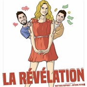 La R�v�lation