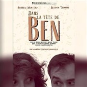 Dans la t�te de Ben