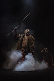 Le roi Lear