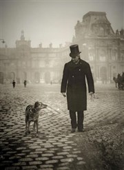 Javert