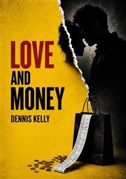 Love and Money