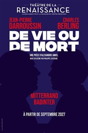 De Vie ou de Mort