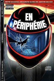 En P�riph�rie