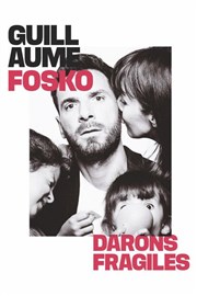 Fosko dans Darons fragiles