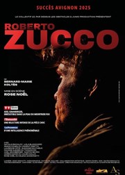 Roberto Zucco