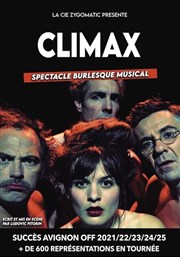 Climax