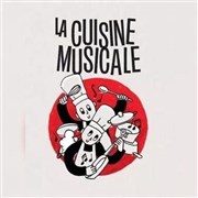 La Cuisine Musicale