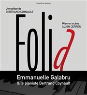 Folia